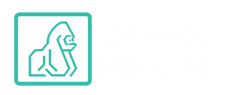 Mook Digital Logo