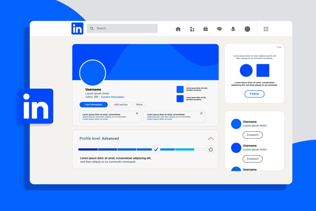 Linkedin : Découvrez Ce Qui Fonctionne En 2025