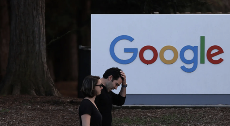 L'activité publicitaire de Google reste robuste malgré les menaces macroéconomiques et réglementaires