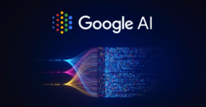 SEO : quel effet a eu Google AI Overviews, un an après son introduction ?