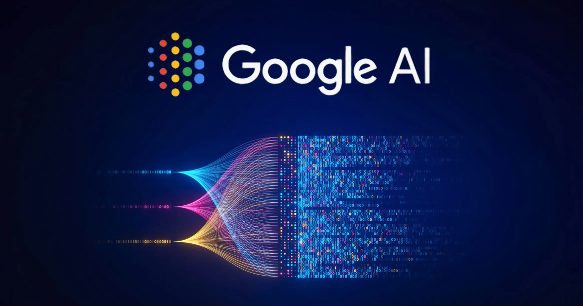 SEO : quel effet a eu Google AI Overviews, un an après son introduction ?