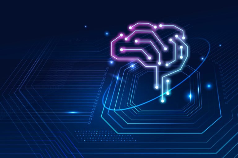 Comprendre quels sont les critères de contenu de qualité des algorithmes IA