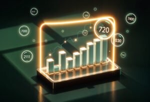Quelles sont les AI les plus performantes ? Classement mai 2025