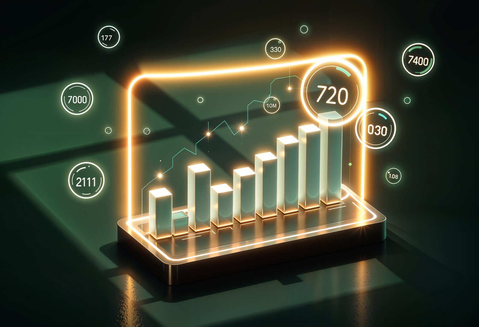 Quelles sont les AI les plus performantes ? Classement mai 2025