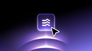 Créer des sites web et applications sans coder : Hostinger Horizons