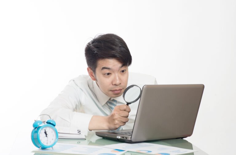 Les meilleurs outils IA en 2026 pour vous rendrez visibles en ligne