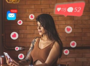 Reporting social media : les bonnes pratiques