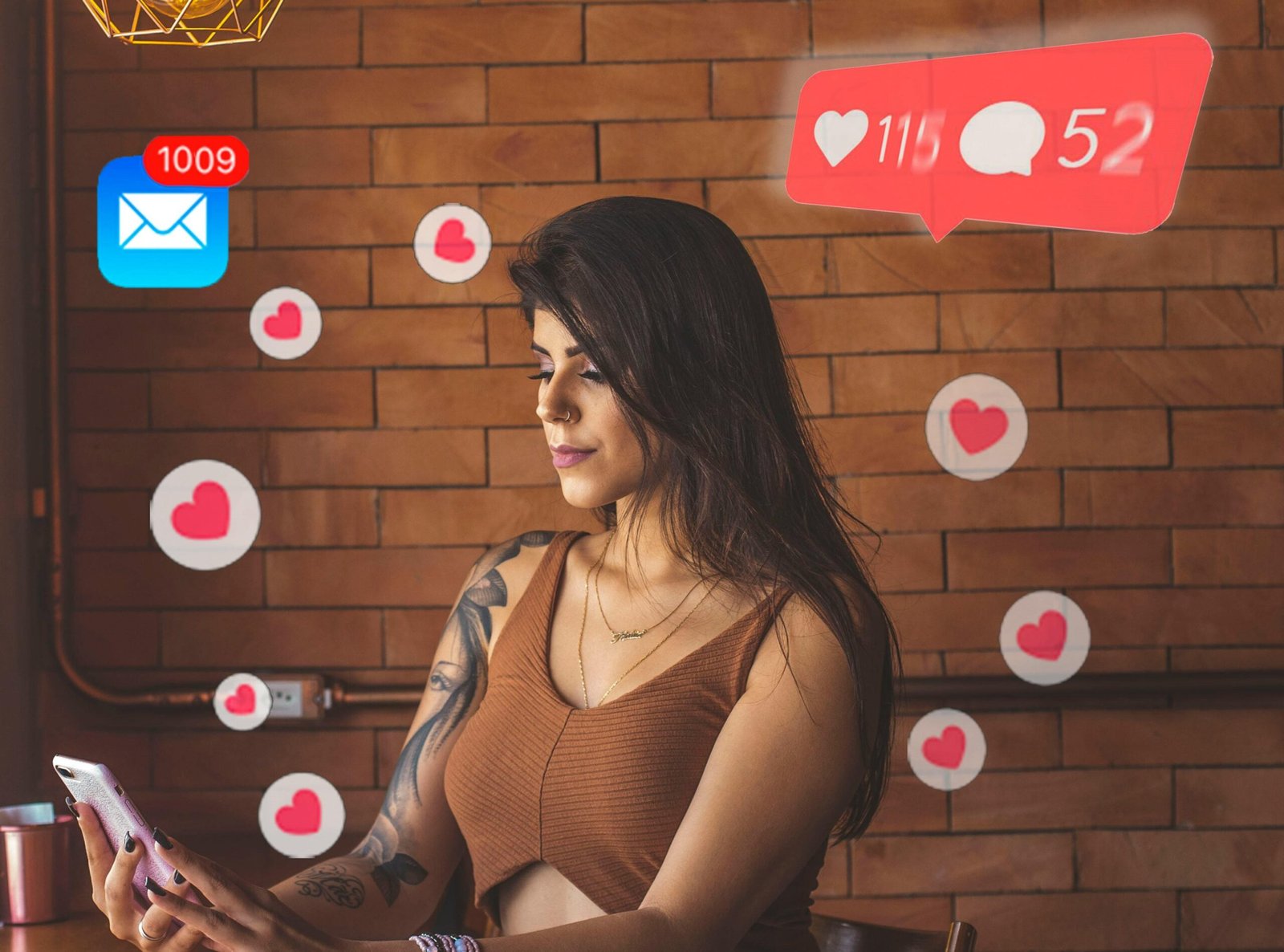 Reporting social media : les bonnes pratiques